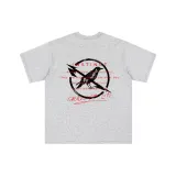 Светло-серый