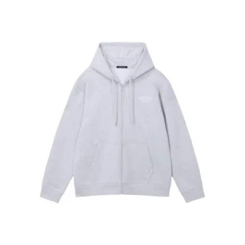 GUESS T-Shirt Мужская Смешанный Цвет Серый