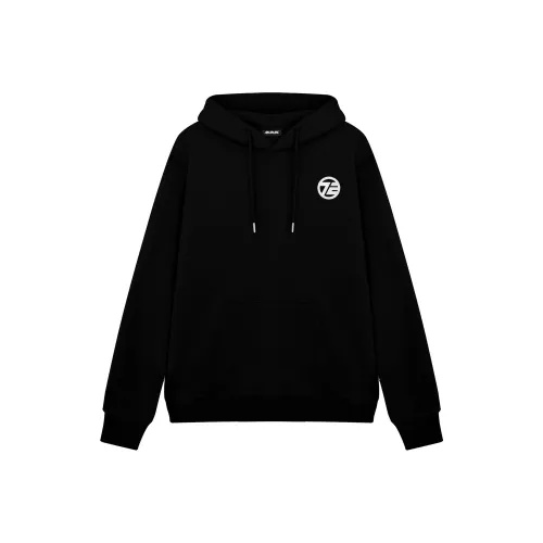 MK MONKEY KING Толстовка Унисекс