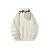 Абрикосовый