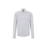 Светло-голубой