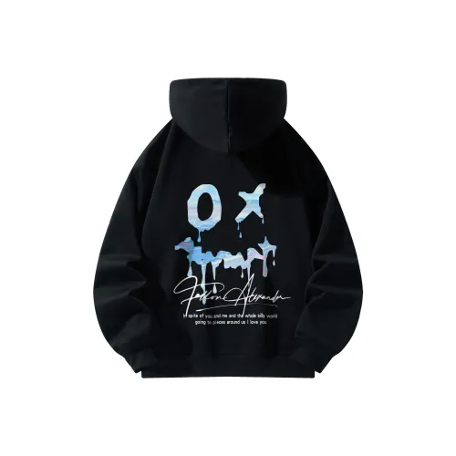 Уровень Унисекс Свитшоты