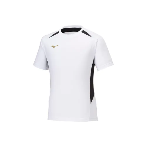 Mizuno Solar Cut Унисекс Рубашки