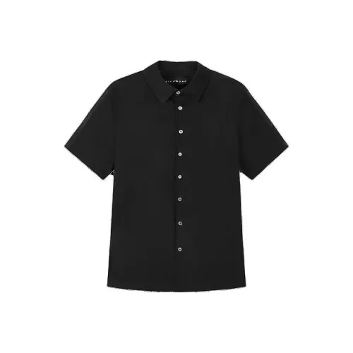 JOHN RICHMOND Мужские рубашки