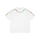 Натуральный белый