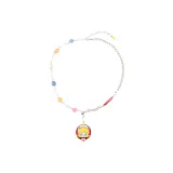 Подтвержденная версия - Скрытый стиль - Мгновенная прозрачность (Распакованный)