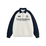 Туманно-серый