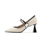 Абрикосовый