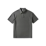 Темно-серый