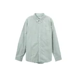 63 Зеленый Белый