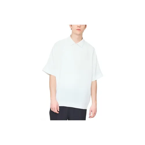 UNITED ARROWS SONS Поло Мужское