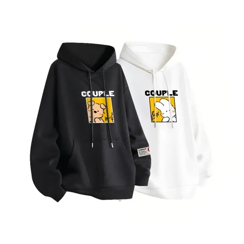 M X MEDX Толстовка Унисекс 2 упаковки