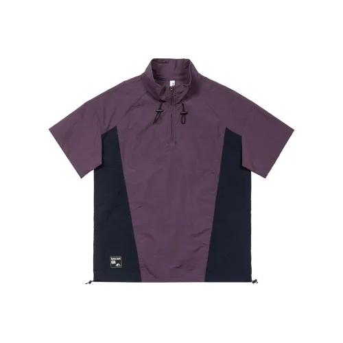 REFAMES Унисекс Рубашки