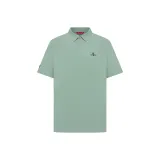 97 Green