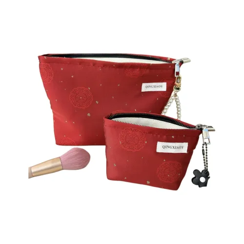 Gentle Welcome Хранение и дорожные косметички