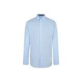 Светло-голубой