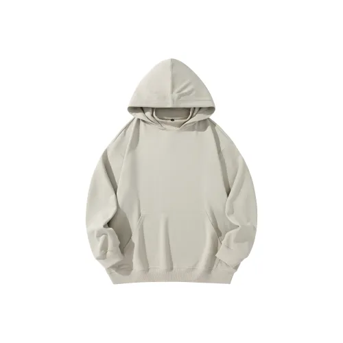 A.X.S.K Унисекс Свитшоты