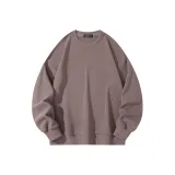 Пыльно-розовый