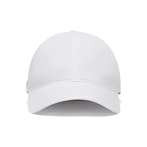 LACOSTE Хлопок Бейсболки Унисекс