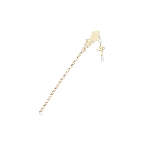 HMZ Шпильки для волос Женские