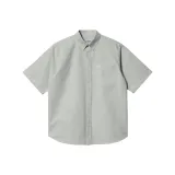 Лён зелёный