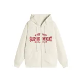 Абрикосовый