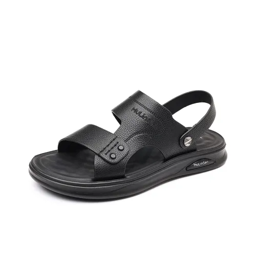 Mulinsen Пляжные сандалии Мужской