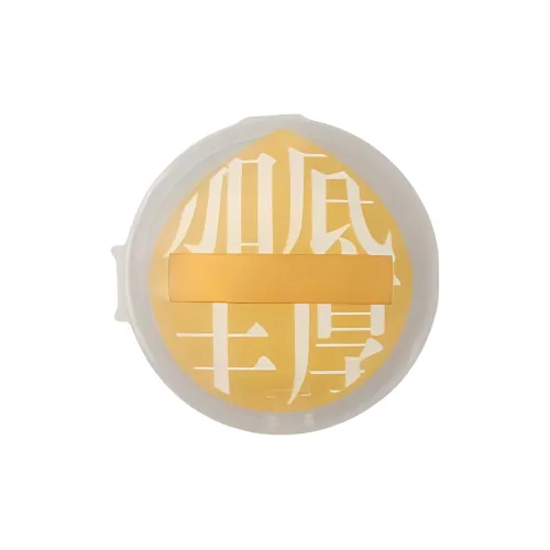 JIAOXUEFEI Хлопковая конфета Воздушная подушка Розовый Экстра-большой XL 2 шт 100% Основа Воздушная подушка Макияж Губка