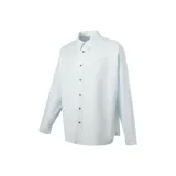 Светло-голубой