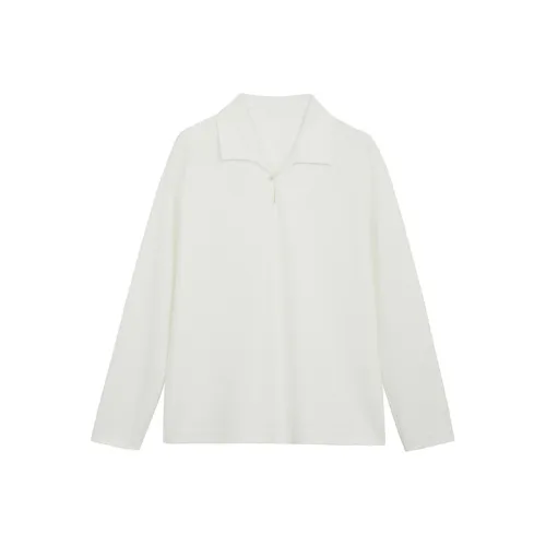 Osens Мужская рубашка-поло