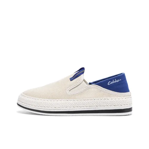 Bull Thunder Износостойкий и Легкий Низкий Топ Casual Мужской