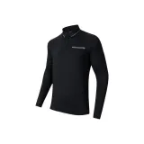 Основной черный