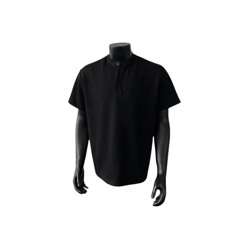 SONGXIER Унисекс Поло