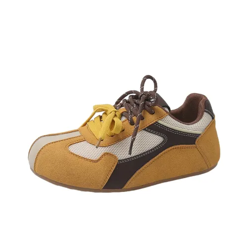 King Jinmai Скейтборд Кроссовки Женские