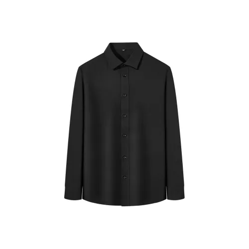 FIRS Мужские рубашки