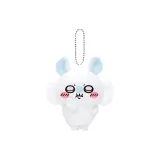 E Award, Подвеска (Еда)