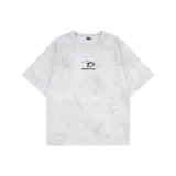 Звездный серый