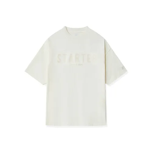 Starter Унисекс Футболка