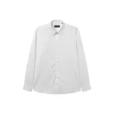 Натуральный белый