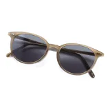 Цвет кардамона