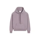 Фиолетовый