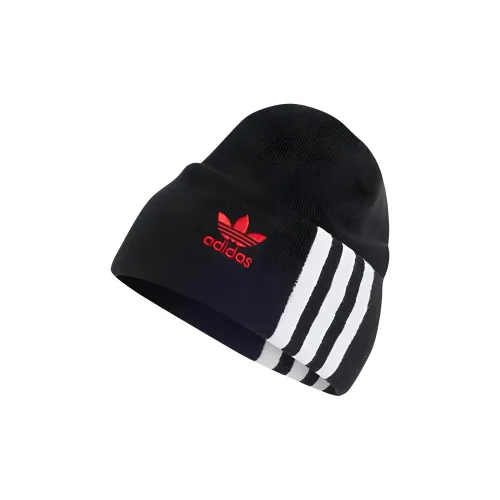 Adidas Шапки-бини Унисекс
