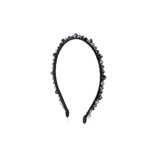 Cercoo Ободки для волос Женские