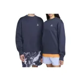 Грозовой синий/Белый верх