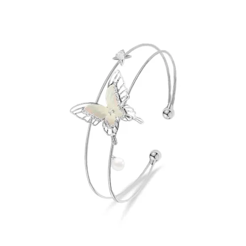 RINGLOVE Циркон Браслеты Женские