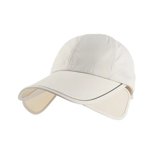 MEXICAN Полиэстер UV-защита Женские шляпы