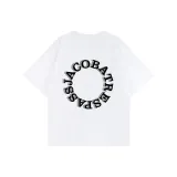 Белый, черный, текст