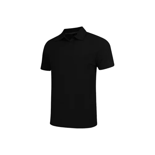 BKCXZICE Мужская рубашка поло