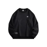 Чёрный [Улучшенный Гипсофила]