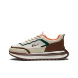 Бежевый, хаки, коричневый